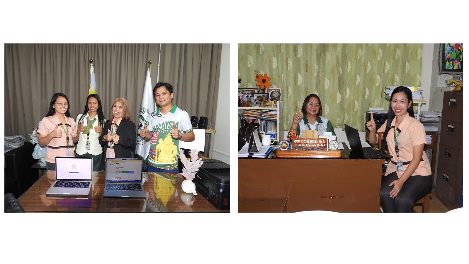 Project PREPARE Sets to Launch: A New Era in LEPT Readiness