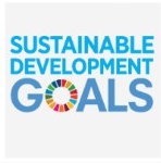Sustainable Development Goals